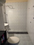 Продава  2-стаен град София , Карпузица , 46 кв.м | 66529978 - изображение [11]