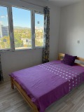 Продава  2-стаен град София , Карпузица , 46 кв.м | 66529978 - изображение [5]