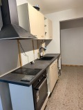 Продава  2-стаен град София , Карпузица , 46 кв.м | 66529978 - изображение [8]