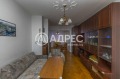 Продава 3-СТАЕН, град София, Лозенец • 284990 € / 557391.99 лв. • 92283150 16