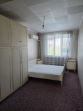 Продава 3-СТАЕН, град Видин, Христо Ботев • 78200 € / 152945.91 лв. • 14575623 8