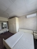 Продава 3-СТАЕН, град Видин, Христо Ботев • 78200 € / 152945.91 лв. • 14575623 7
