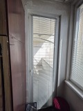 Продава 3-СТАЕН, град Видин, Христо Ботев • 78200 € / 152945.91 лв. • 14575623 13