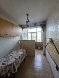 Продава 3-СТАЕН, град Видин, Христо Ботев • 78200 € / 152945.91 лв. • 14575623 5