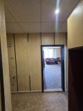 Продава 3-СТАЕН, град Видин, Христо Ботев • 78200 € / 152945.91 лв. • 14575623 12