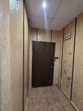 Продава 3-СТАЕН, град Видин, Христо Ботев • 78200 € / 152945.91 лв. • 14575623 11