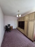 Продава 3-СТАЕН, град Видин, Христо Ботев • 78200 € / 152945.91 лв. • 14575623 10