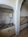 Продава 3-СТАЕН, град Видин, Христо Ботев • 78200 € / 152945.91 лв. • 14575623 6