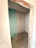 Продава 3-СТАЕН, град Пловдив, Кършияка • 164900 € • 27628379 7