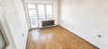 Продава  4-стаен град Варна , Младост 1 , 102 кв.м | 16538839 - изображение [4]
