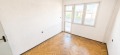 Продава  4-стаен град Варна , Младост 1 , 102 кв.м | 16538839 - изображение [5]
