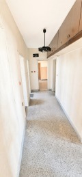 Продава  4-стаен град Варна , Младост 1 , 102 кв.м | 16538839 - изображение [6]