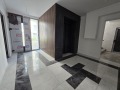 Продава МНОГОСТАЕН, град Пловдив, Остромила • 299999 € / 586747.04 лв. • 12290274 5