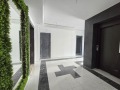 Продава МНОГОСТАЕН, град Пловдив, Остромила • 299999 € / 586747.04 лв. • 12290274 2