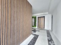 Продава МНОГОСТАЕН, град Пловдив, Остромила • 299999 € / 586747.04 лв. • 12290274 4