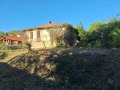 Продава КЪЩА, област Велико Търново, с. Драгижево • 36900 € • 22561653 — Holmes.bg