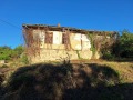 Продава КЪЩА, област Велико Търново, с. Драгижево • 36900 € • 22561653 — Holmes.bg