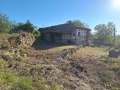Продава КЪЩА, област Велико Търново, с. Драгижево • 36900 € • 22561653 — Holmes.bg
