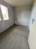 Продава КЪЩА, област Велико Търново, с. Миндя • 44300 € • 46914720 — Holmes.bg