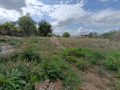 Продава КЪЩА, област Велико Търново, с. Миндя • 44300 € • 46914720 — Holmes.bg
