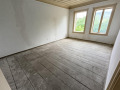 Продава КЪЩА, област Велико Търново, с. Миндя • 44300 € • 46914720 — Holmes.bg