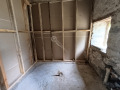Продава КЪЩА, област Велико Търново, с. Миндя • 44300 € • 46914720 — Holmes.bg