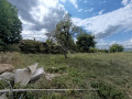 Продава КЪЩА, област Велико Търново, с. Миндя • 44300 € • 46914720 — Holmes.bg