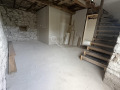 Продава КЪЩА, област Велико Търново, с. Миндя • 44300 € • 46914720 — Holmes.bg
