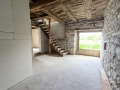 Продава КЪЩА, област Велико Търново, с. Миндя • 44300 € • 46914720 — Holmes.bg