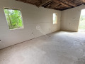 Продава КЪЩА, област Велико Търново, с. Миндя • 44300 € • 46914720 — Holmes.bg