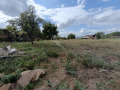 Продава КЪЩА, област Велико Търново, с. Миндя • 44300 € • 46914720 — Holmes.bg