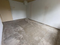 Продава КЪЩА, област Велико Търново, с. Миндя • 44300 € • 46914720 — Holmes.bg