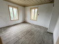 Продава КЪЩА, област Велико Търново, с. Миндя • 44300 € • 46914720 — Holmes.bg