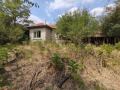 Продава КЪЩА, област Варна, с. Искър • 15000 € / 29337.45 лв. • 72891659 6