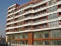 Продава МАГАЗИН, град София, Люлин 10 • 62000 € • 19814030 — Holmes.bg