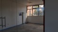 Продава МАГАЗИН, град София, Люлин 10 • 62000 € • 19814030 — Holmes.bg