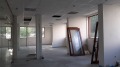 Продава МАГАЗИН, град София, Люлин 10 • 62000 € • 19814030 — Holmes.bg