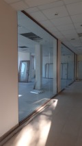 Продава МАГАЗИН, град София, Люлин 10 • 62000 € • 19814030 — Holmes.bg