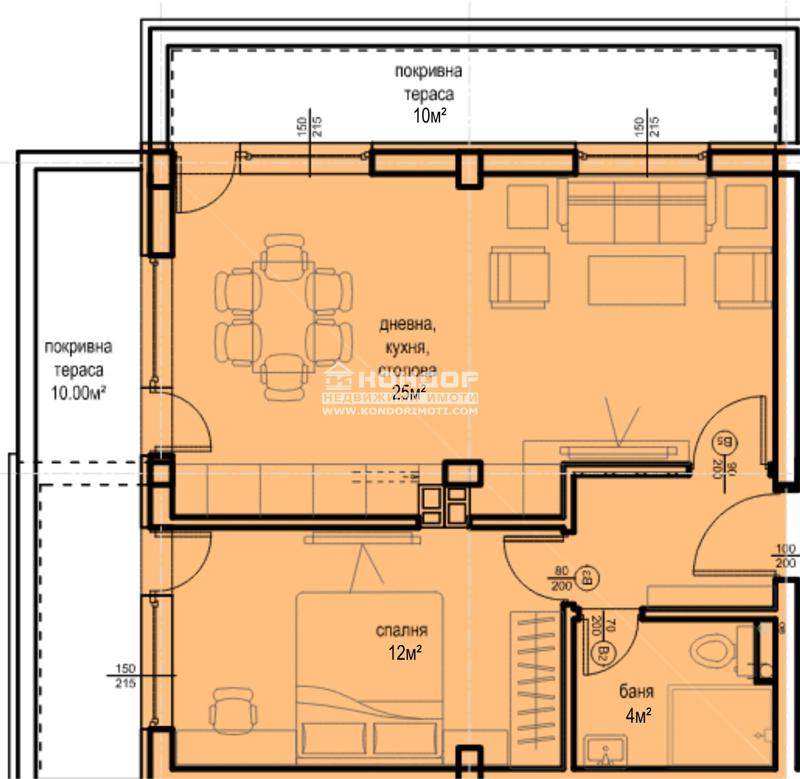 ������� 2-����� | Imot.bg � ����������� 7