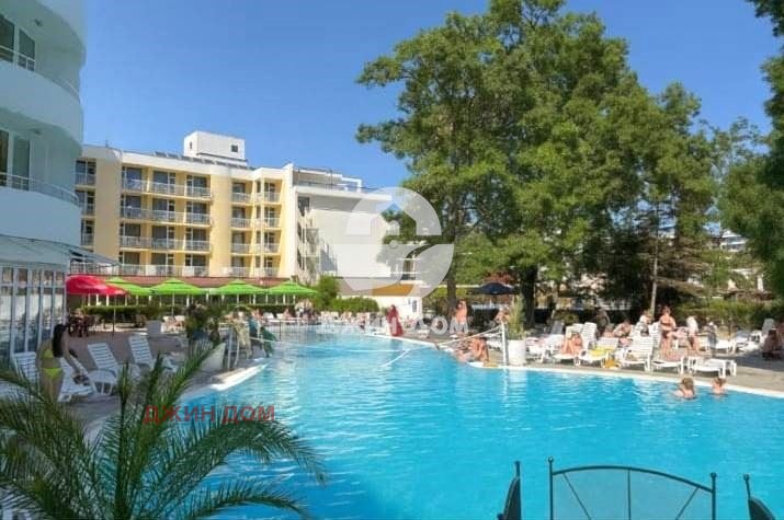 Продава 2-СТАЕН | Imot.bg — изображение 8