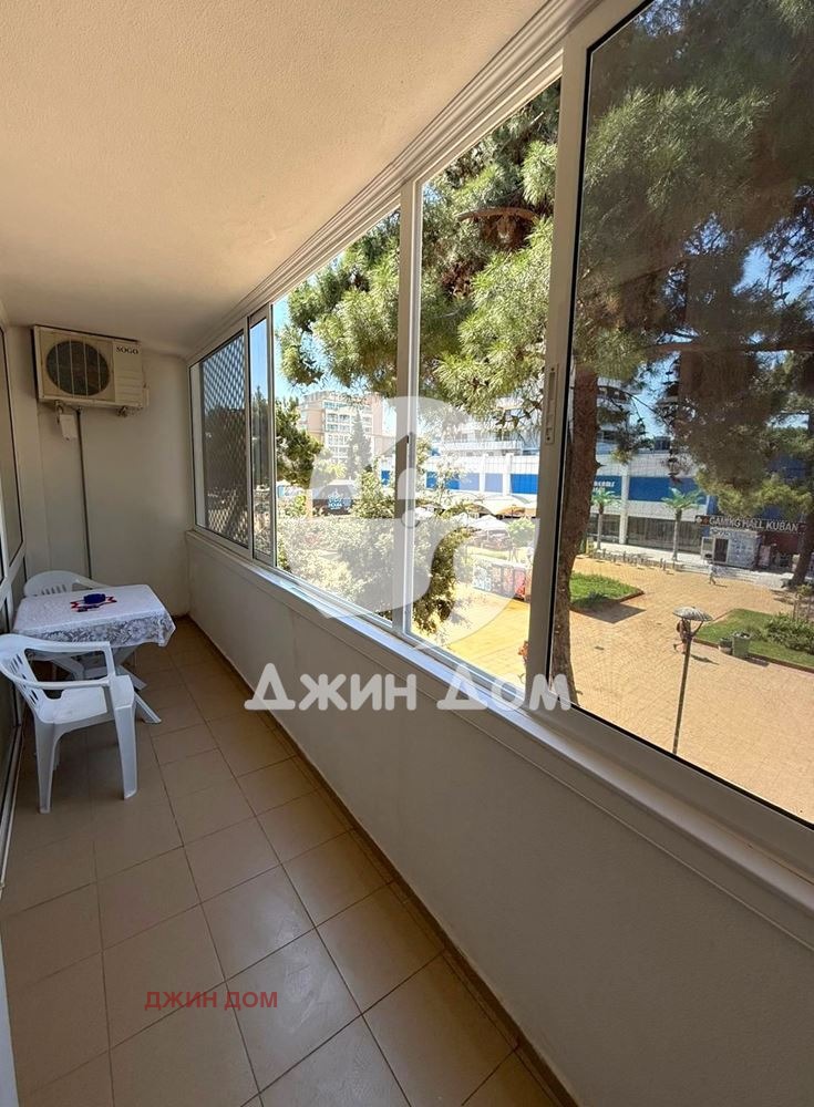 Продава 2-СТАЕН | Imot.bg — изображение 7