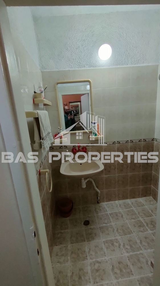 ������� 2-����� | Imot.bg � ����������� 11