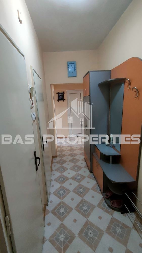 ������� 2-����� | Imot.bg � ����������� 13