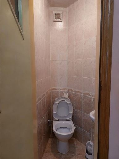 ������� 2-����� | Imot.bg � ����������� 17
