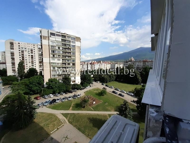 ������� 2-����� | Imot.bg � ����������� 4