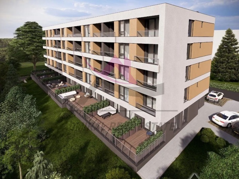 Продава 3-СТАЕН в град Варна, Владислав Варненчик 1 - 102 кв.м / 132 800 € » 259 734.22 лв., АДМИРАЛ РИЪЛ ЕСТЕЙТ ЕООД