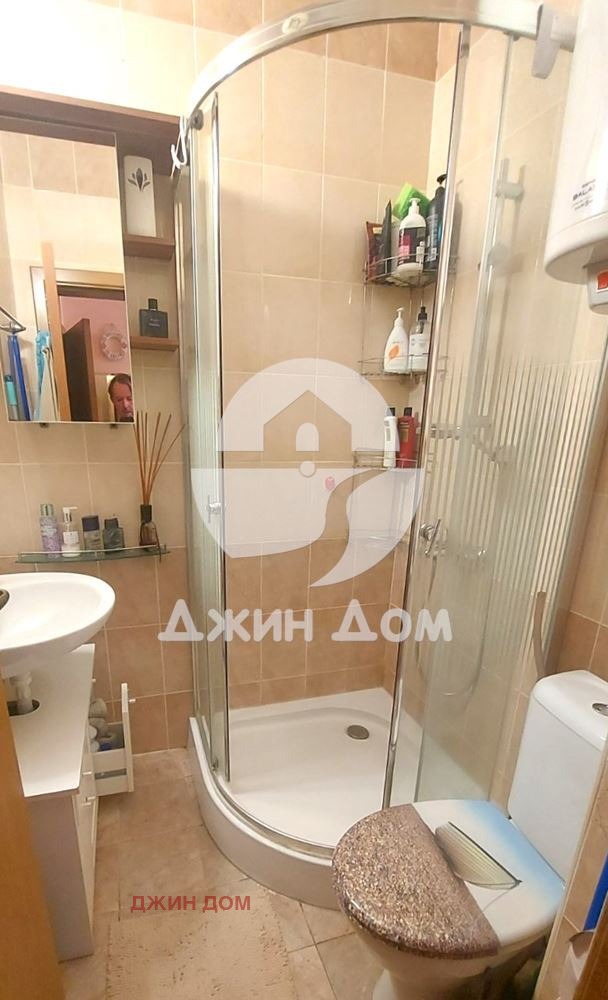 ������� 3-����� | Imot.bg � ����������� 8