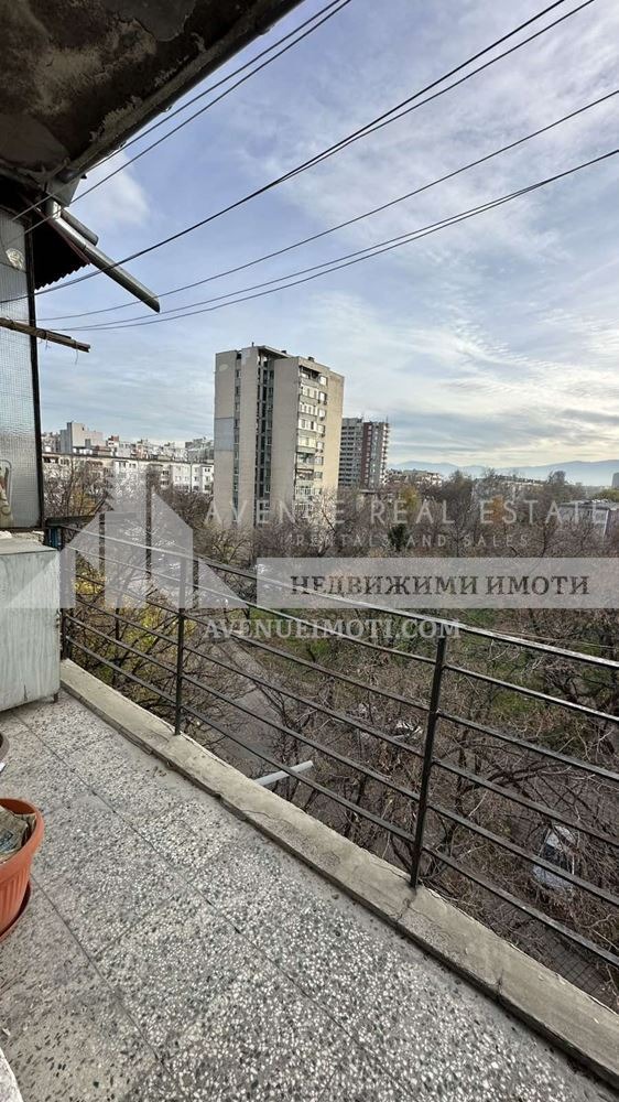 ������� 3-����� | Imot.bg � ����������� 5