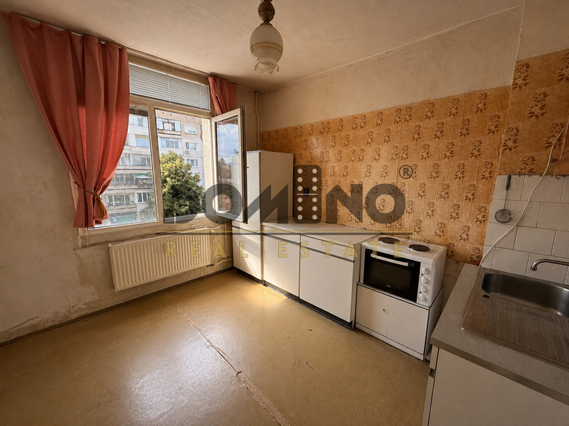 ������� 3-����� | Imot.bg � ����������� 6