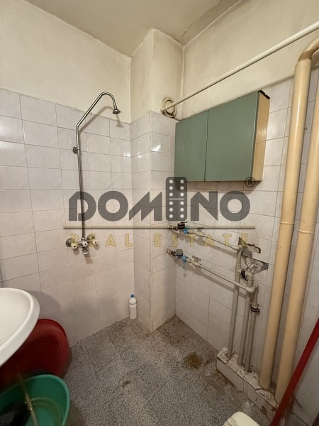������� 3-����� | Imot.bg � ����������� 10